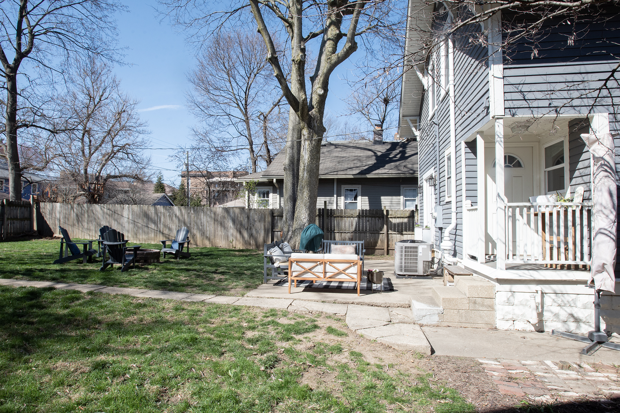 3928 Ruckle Street Indianapolis, IN 46205 - Photo 39 of 45 Gallery Image 39