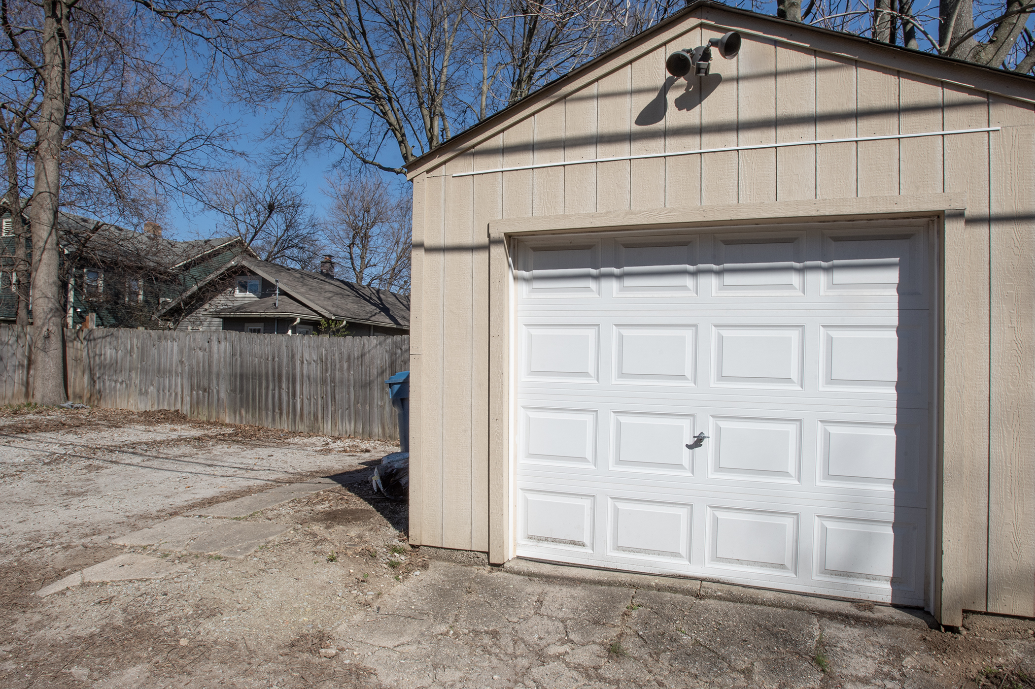 3928 Ruckle Street Indianapolis, IN 46205 - Photo 41 of 45 Gallery Image 41