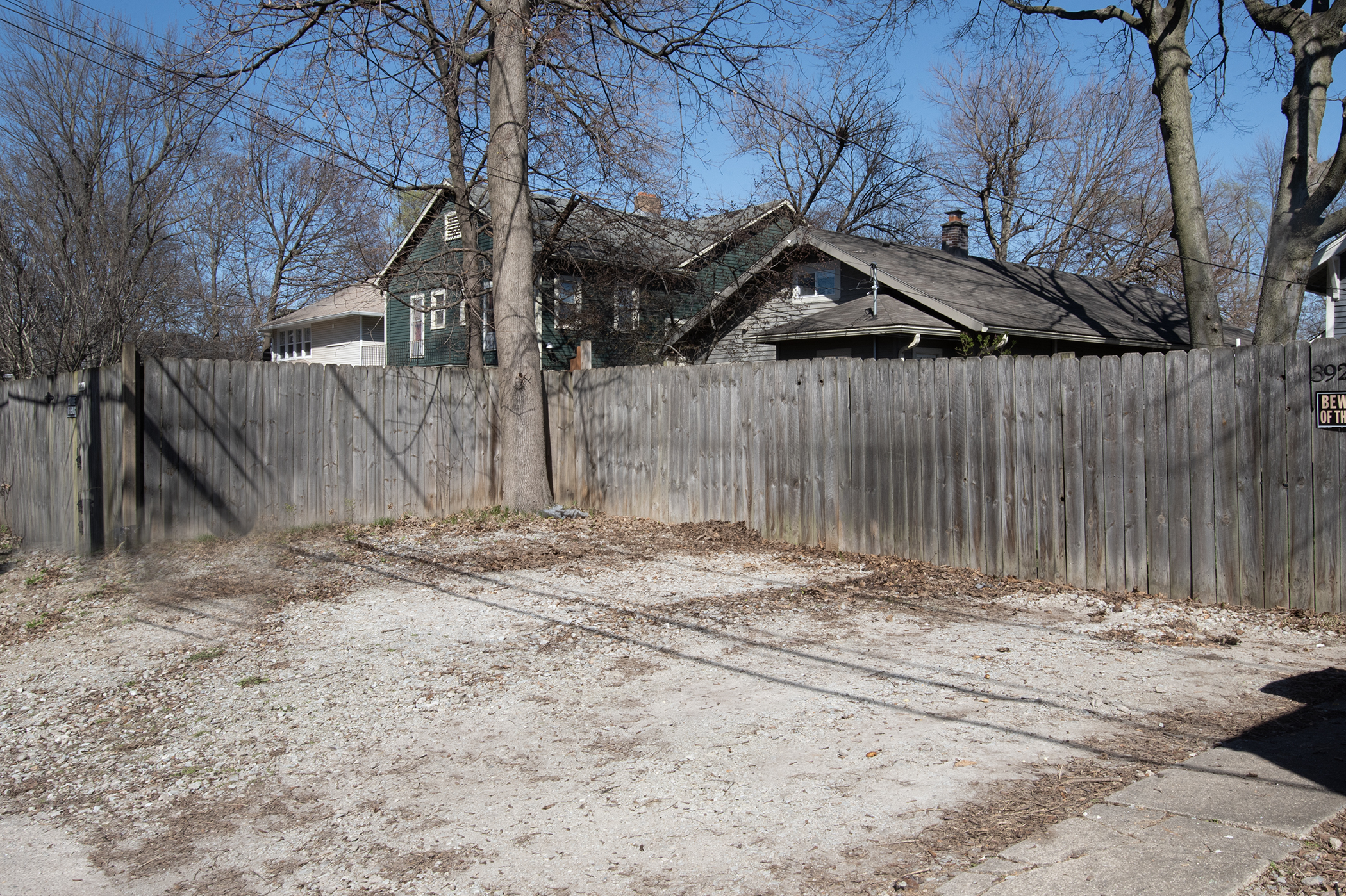 3928 Ruckle Street Indianapolis, IN 46205 - Photo 42 of 45 Gallery Image 42
