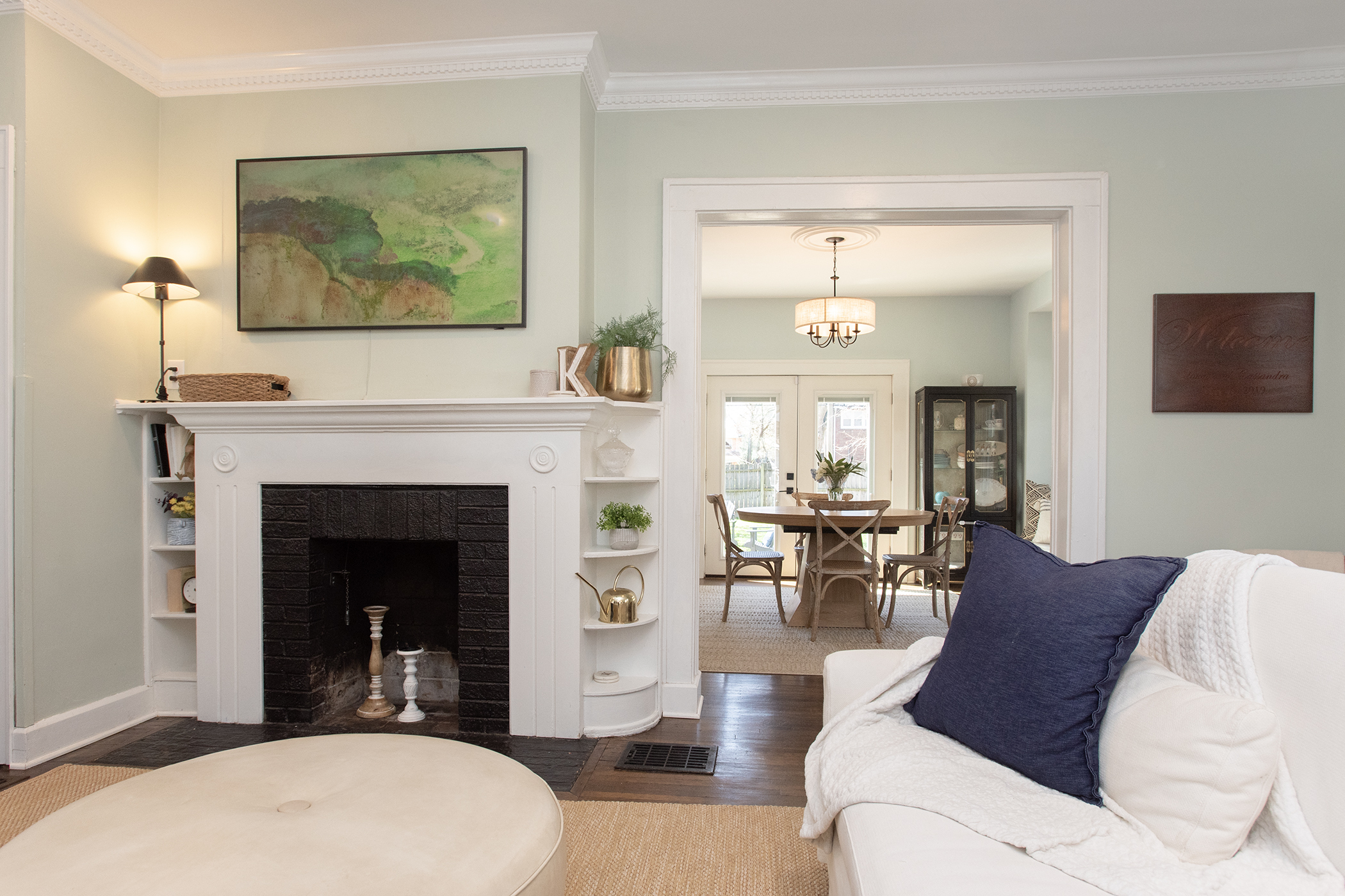 Gallery Image 6