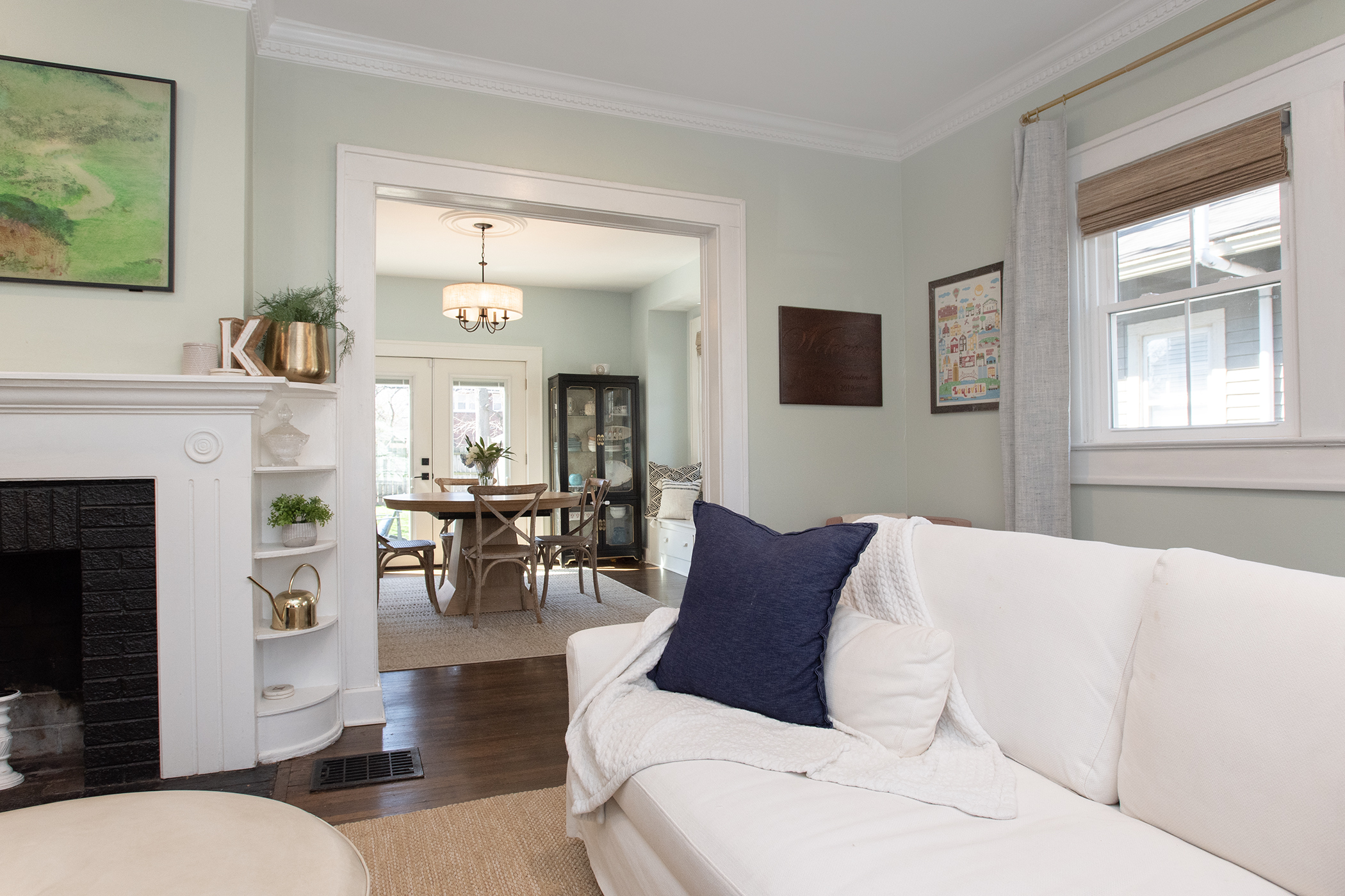 Gallery Image 7