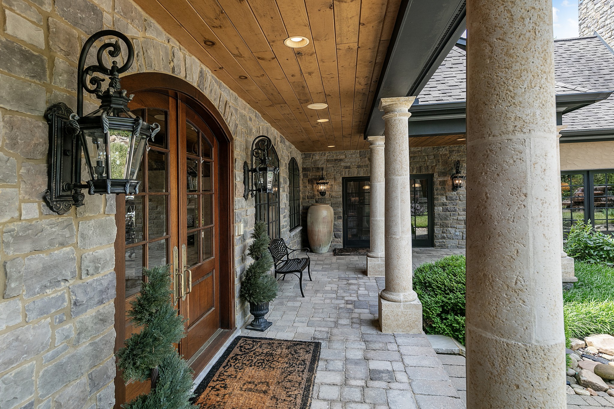 255 Villa Segrata North Ridge Road Sevierville, TN 37876 - Photo 14 of 78