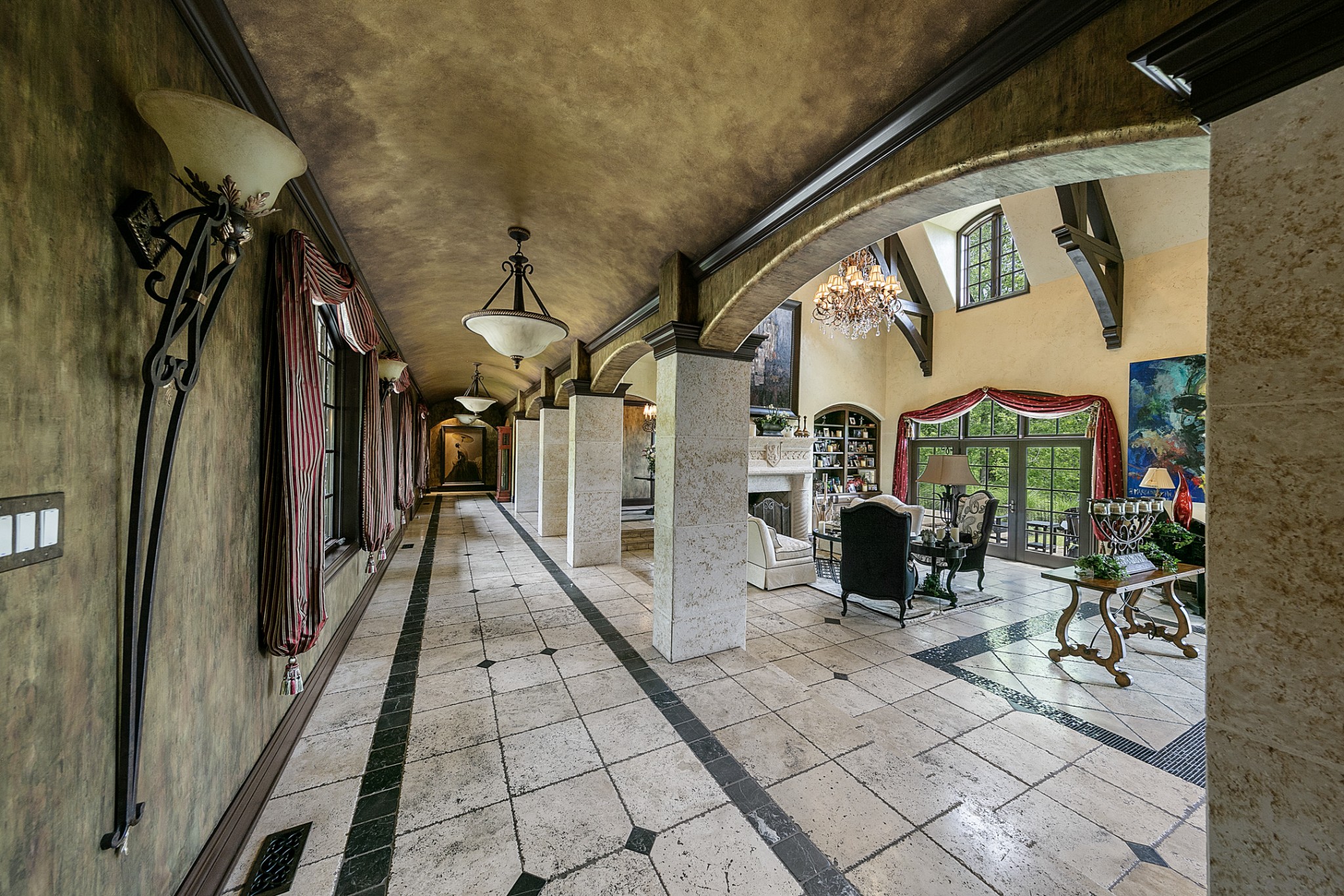 255 Villa Segrata North Ridge Road Sevierville, TN 37876 - Photo 18 of 78