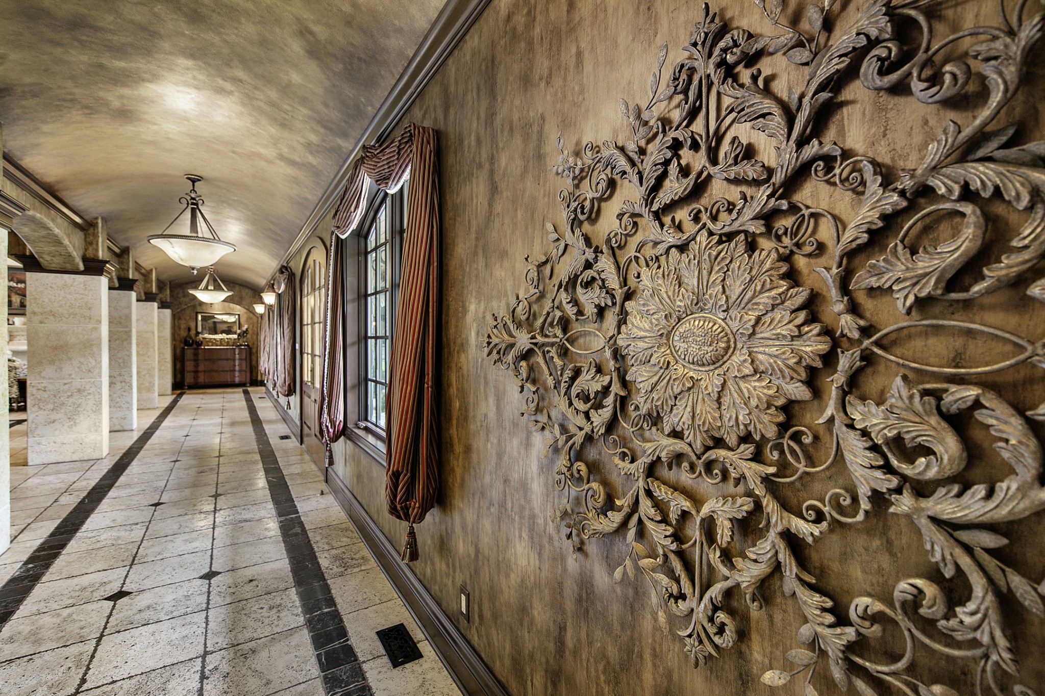 255 Villa Segrata North Ridge Road Sevierville, TN 37876 - Photo 22 of 78