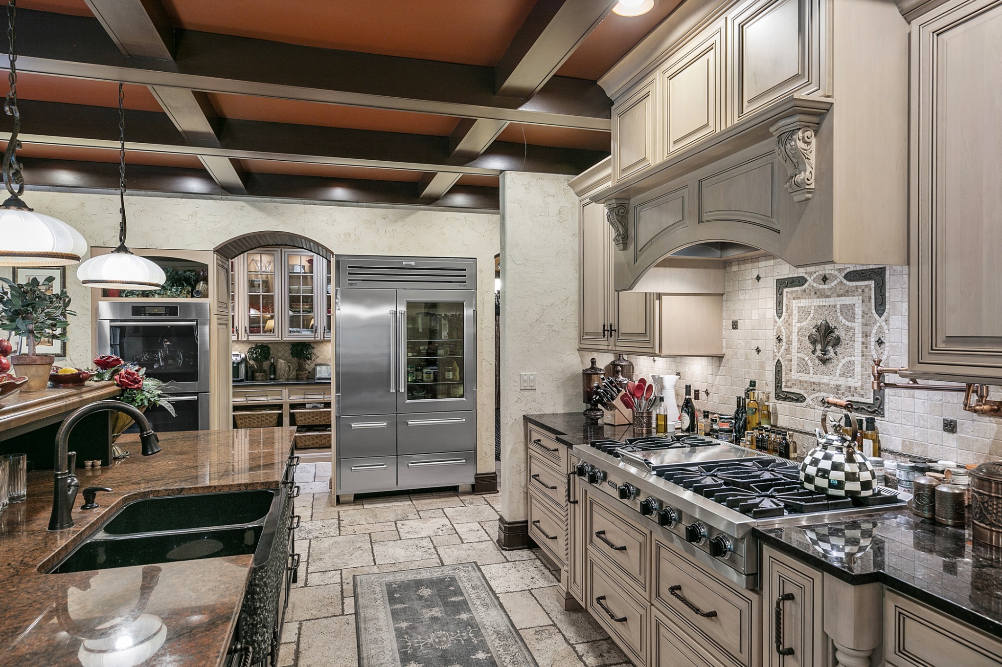 255 Villa Segrata North Ridge Road Sevierville, TN 37876 - Photo 31 of 78