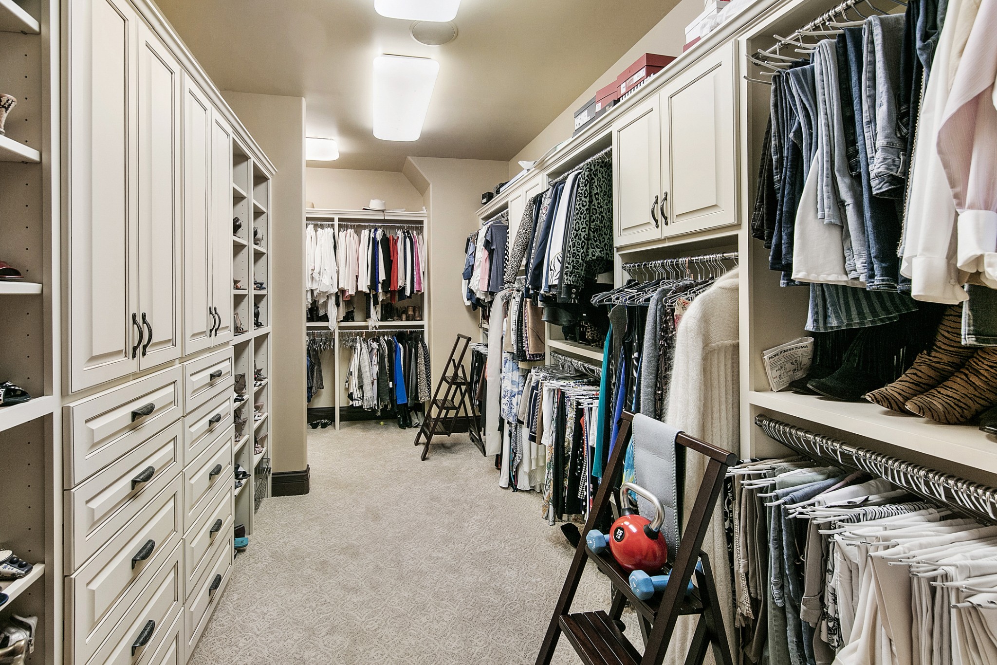 255 Villa Segrata North Ridge Road Sevierville, TN 37876 - Photo 45 of 78