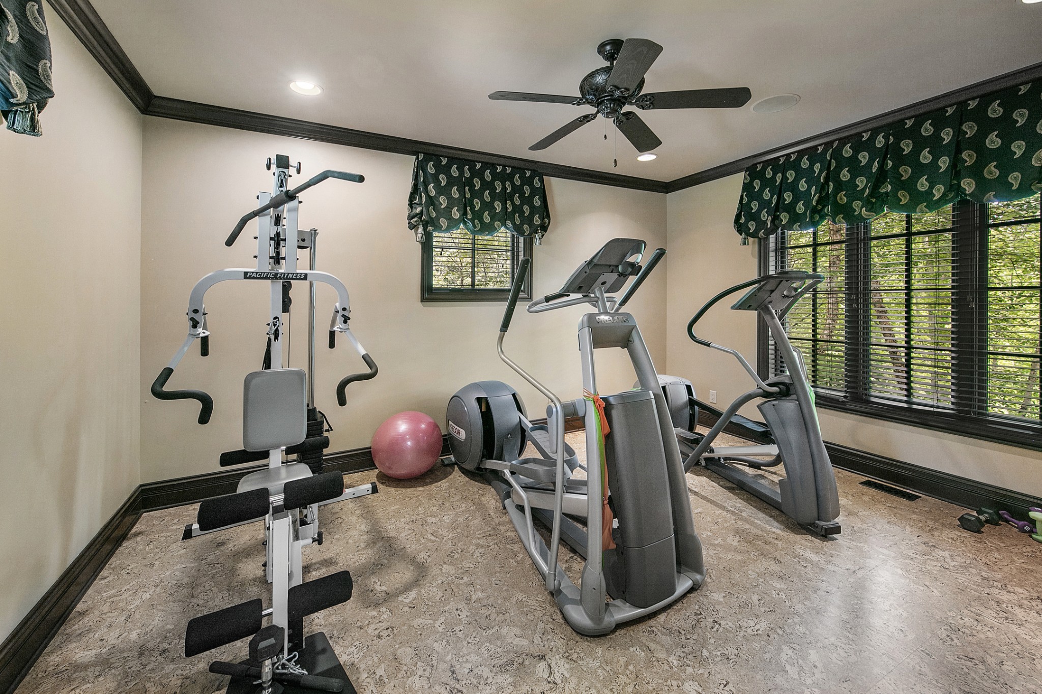 255 Villa Segrata North Ridge Road Sevierville, TN 37876 - Photo 47 of 78