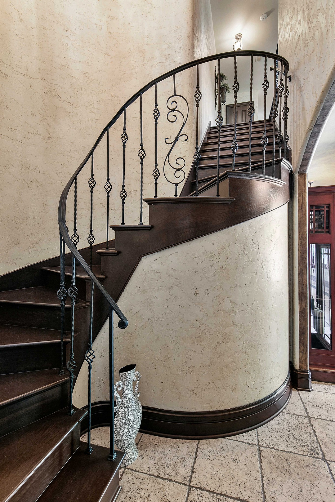 255 Villa Segrata North Ridge Road Sevierville, TN 37876 - Photo 48 of 78 a view of entryway