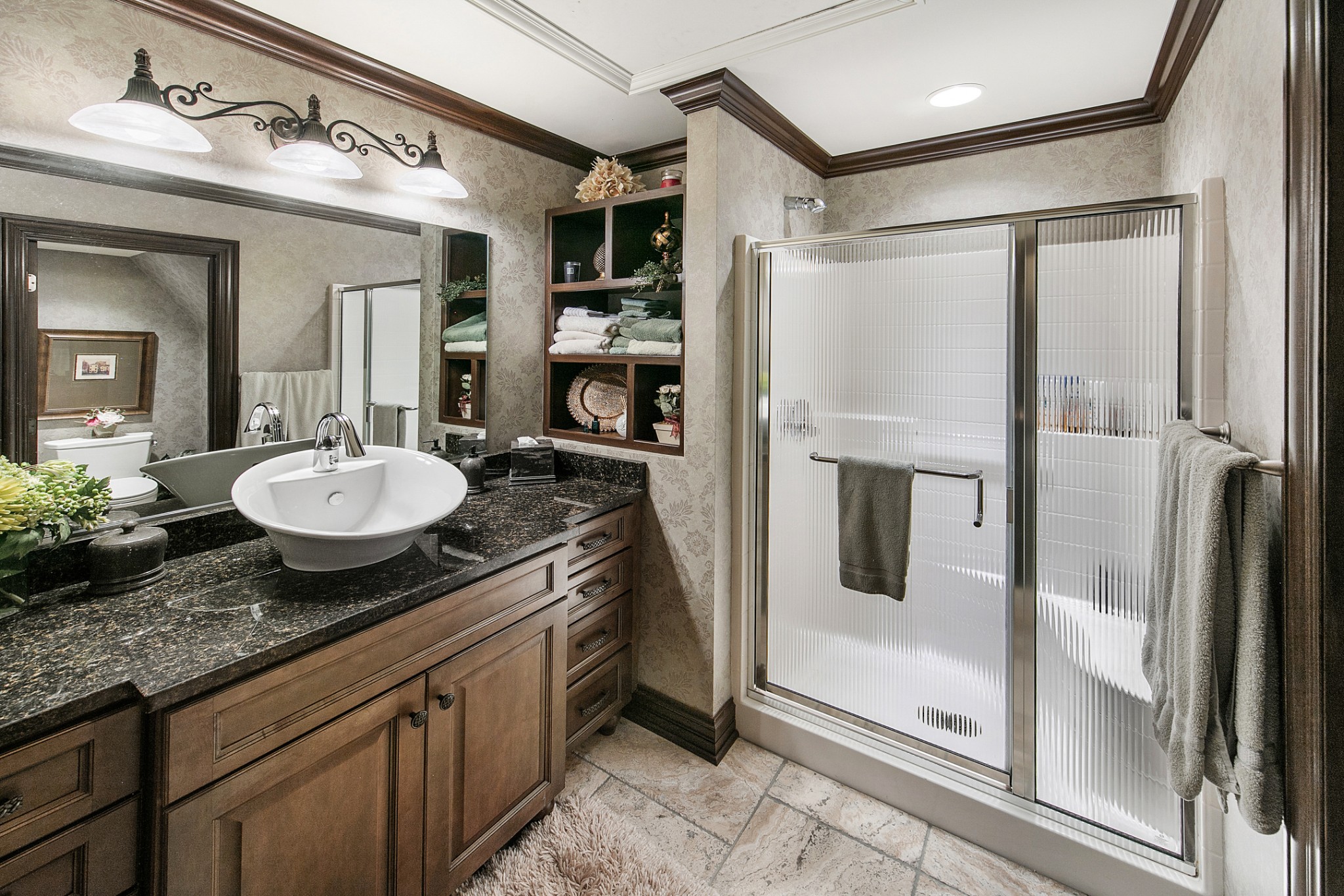 255 Villa Segrata North Ridge Road Sevierville, TN 37876 - Photo 54 of 78