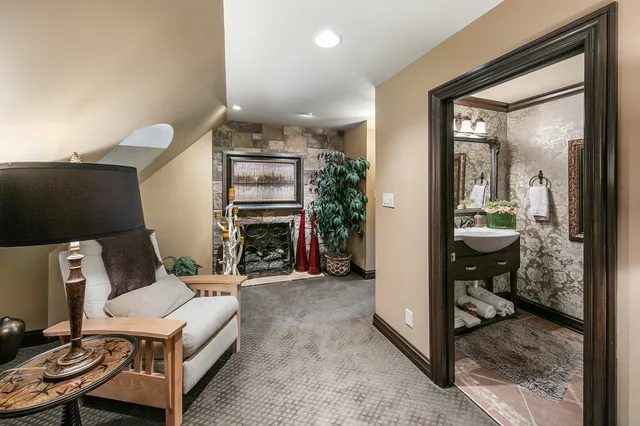 $8,880,000 | 255 Villa Segrata North Ridge Road, Sevierville, TN 37876