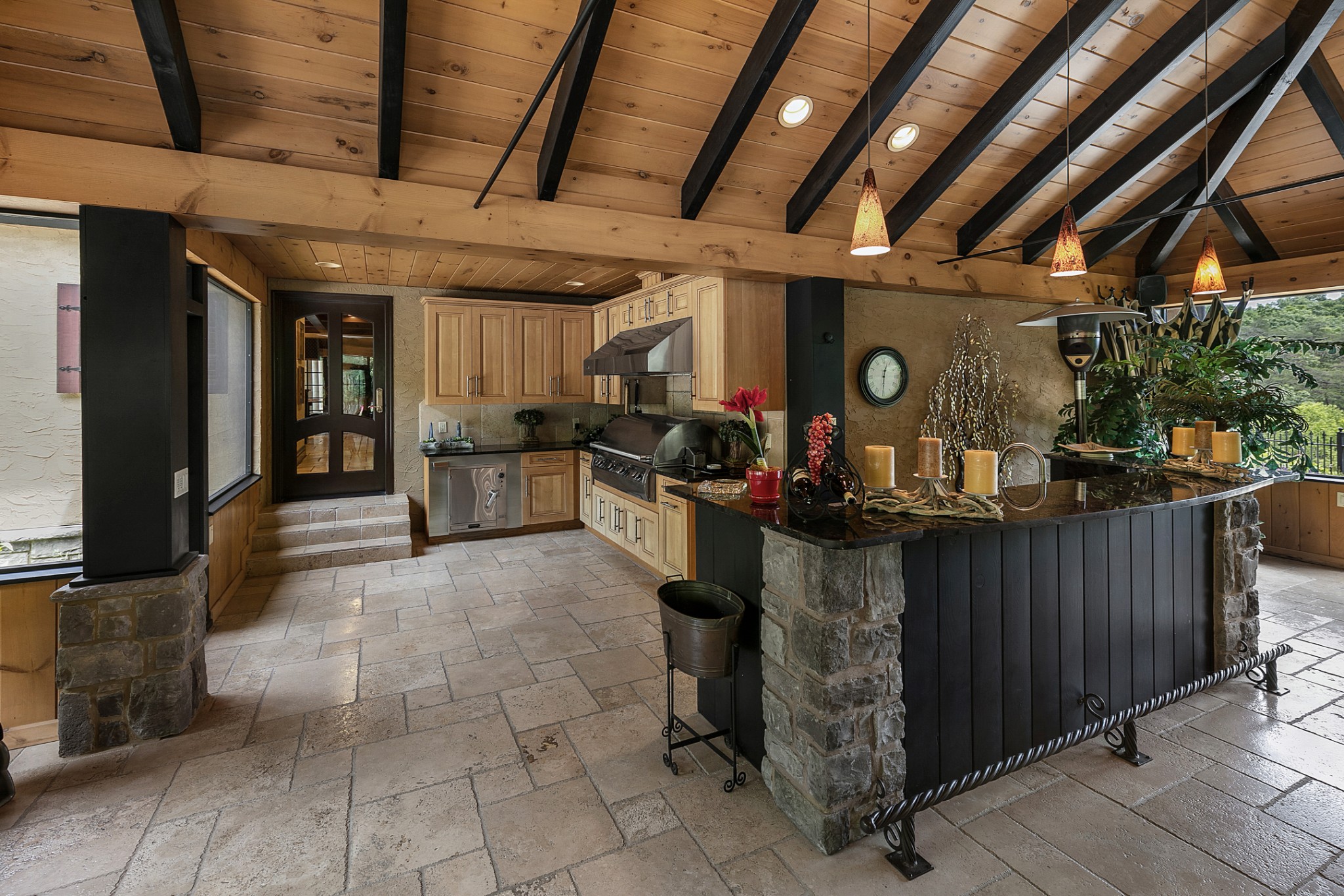 255 Villa Segrata North Ridge Road Sevierville, TN 37876 - Photo 63 of 78