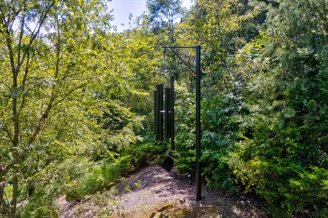 $8,880,000 | 255 Villa Segrata North Ridge Road, Sevierville, TN 37876