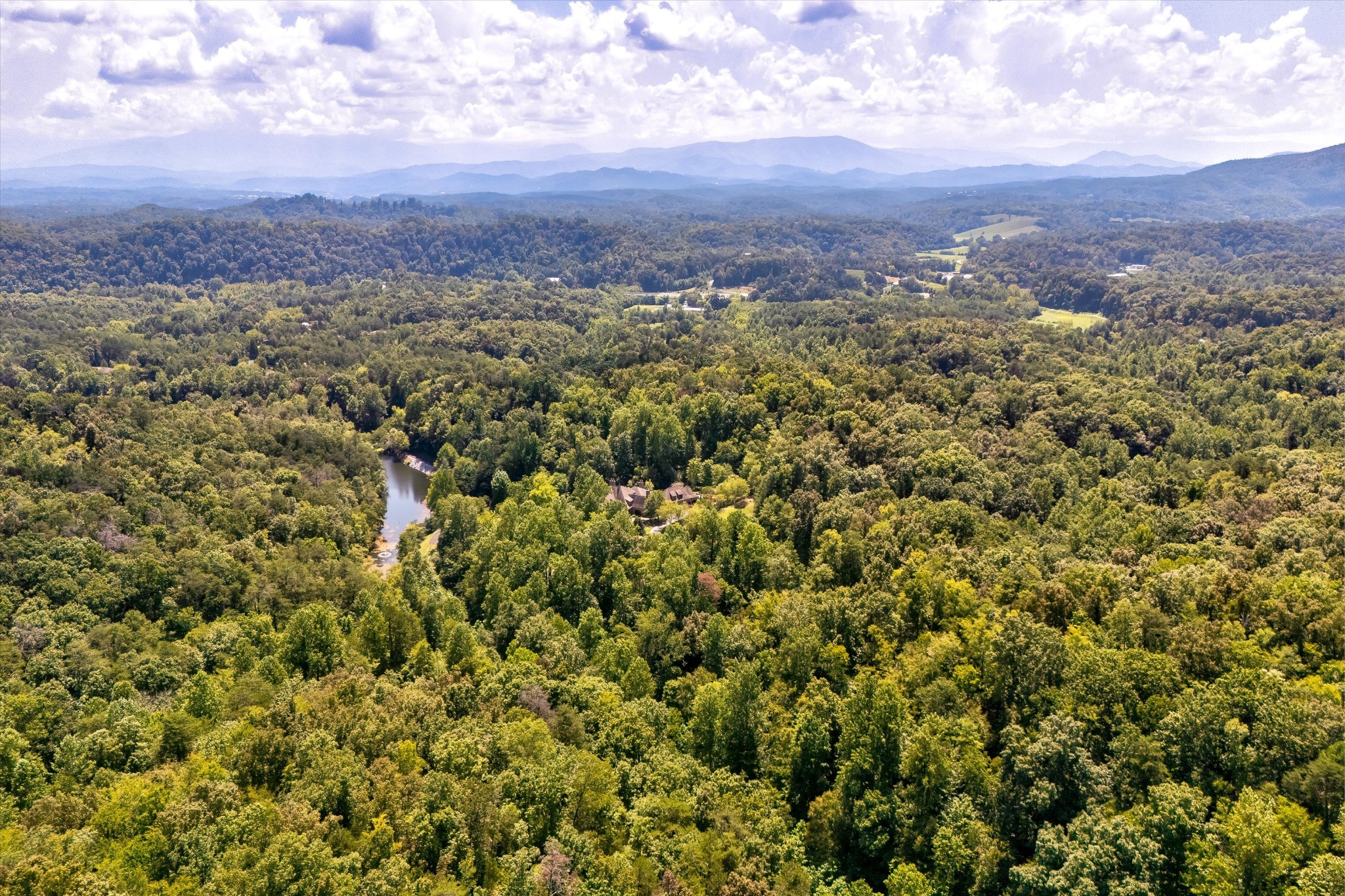 255 Villa Segrata North Ridge Road Sevierville, TN 37876 - Photo 78 of 78