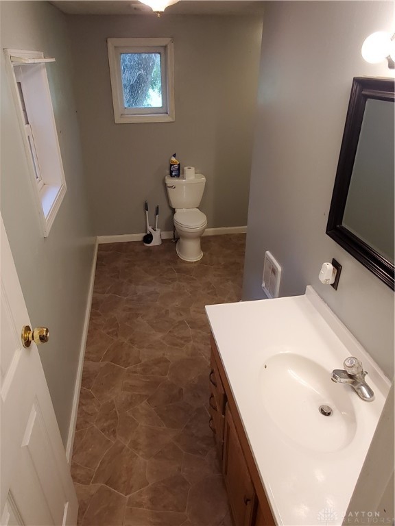11340 Preble County Line Road Brookville, OH 45309 - Photo 27 of 39 Gallery Image 27