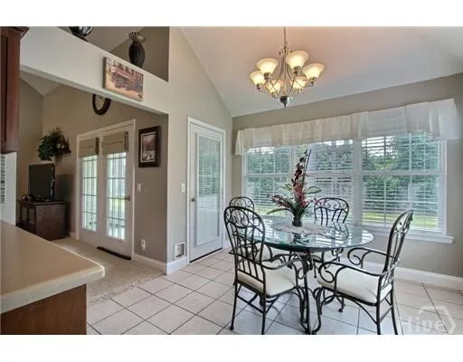 $2,100 | 18 Raven Wood Way, Pooler, GA 31322