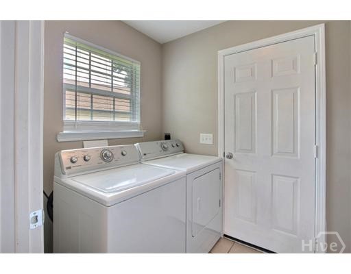 18 Raven Wood Way Pooler, GA 31322 - Photo 12 of 22