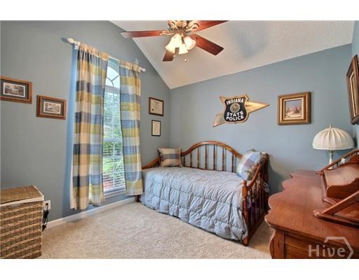 18 Raven Wood Way Pooler, GA 31322 - Photo 13 of 22