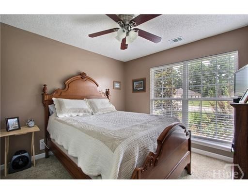 18 Raven Wood Way Pooler, GA 31322 - Photo 15 of 22