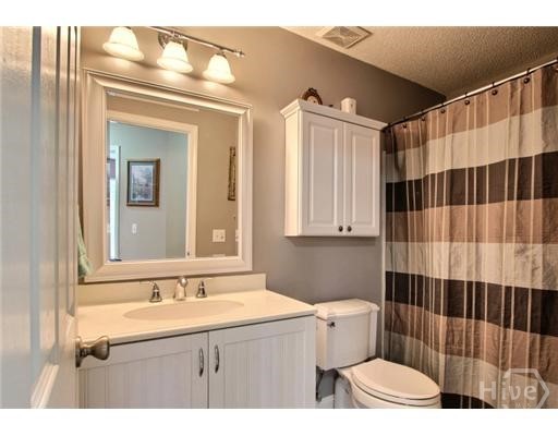 18 Raven Wood Way Pooler, GA 31322 - Photo 16 of 22