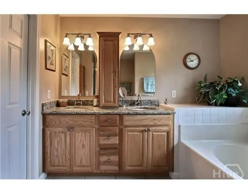 $2,100 | 18 Raven Wood Way, Pooler, GA 31322