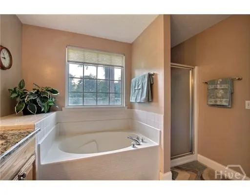 $2,100 | 18 Raven Wood Way, Pooler, GA 31322