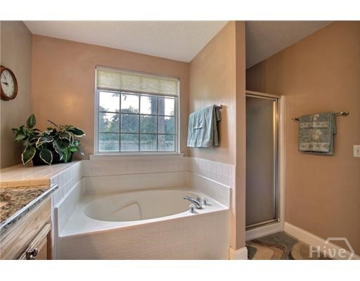 18 Raven Wood Way Pooler, GA 31322 - Photo 18 of 22