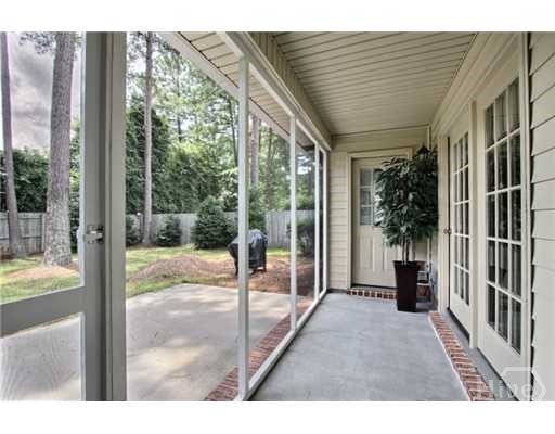 18 Raven Wood Way Pooler, GA 31322 - Photo 19 of 22