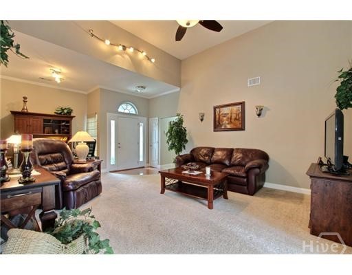 18 Raven Wood Way Pooler, GA 31322 - Photo 2 of 22