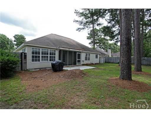 18 Raven Wood Way Pooler, GA 31322 - Photo 21 of 22