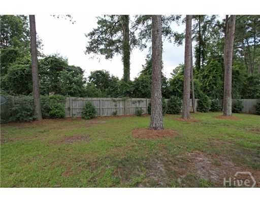 18 Raven Wood Way Pooler, GA 31322 - Photo 22 of 22