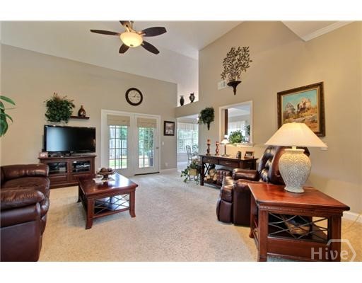 18 Raven Wood Way Pooler, GA 31322 - Photo 4 of 22