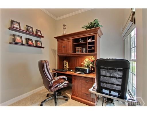 18 Raven Wood Way Pooler, GA 31322 - Photo 5 of 22