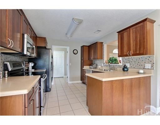 18 Raven Wood Way Pooler, GA 31322 - Photo 6 of 22