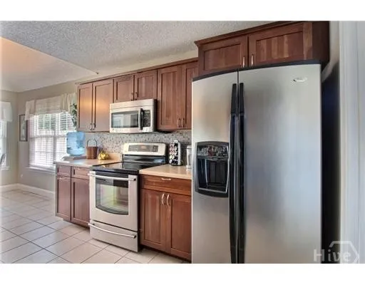 $2,100 | 18 Raven Wood Way, Pooler, GA 31322