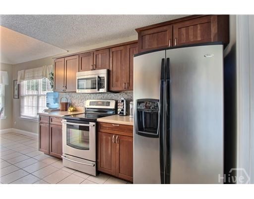 18 Raven Wood Way Pooler, GA 31322 - Photo 7 of 22