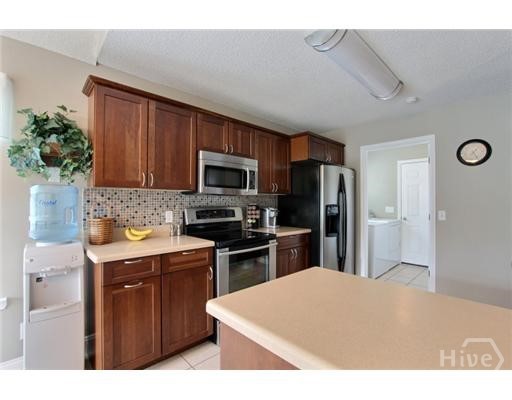 18 Raven Wood Way Pooler, GA 31322 - Photo 8 of 22