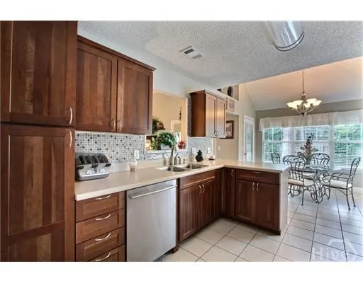 $2,100 | 18 Raven Wood Way, Pooler, GA 31322