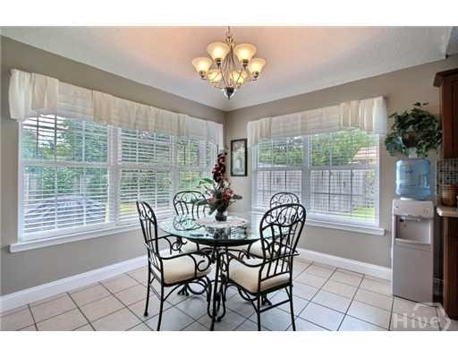 18 Raven Wood Way Pooler, GA 31322 - Photo 10 of 22