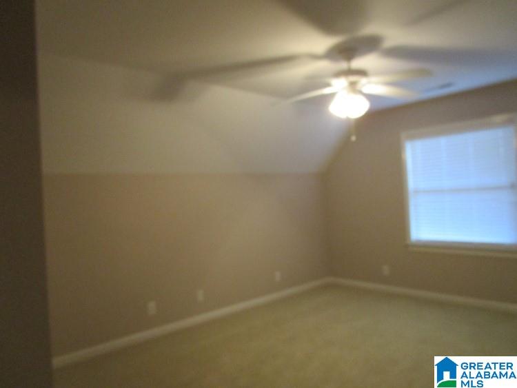 7366 Cavern Road Trussville, AL 35173 - Photo 22 of 41