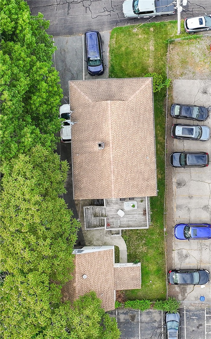 3 Benedict Street Pawtucket, RI 02861 - Photo 10 of 13