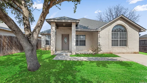 $1,650 | 3411 Avoca Drive, San Antonio, TX 78211
