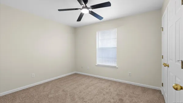 $1,650 | 3411 Avoca Drive, San Antonio, TX 78211