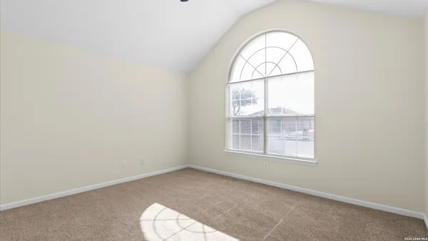 $1,650 | 3411 Avoca Drive, San Antonio, TX 78211
