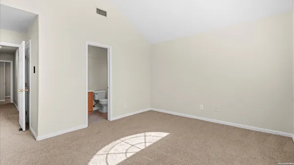 $1,650 | 3411 Avoca Drive, San Antonio, TX 78211