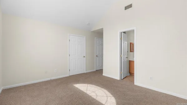 $1,650 | 3411 Avoca Drive, San Antonio, TX 78211