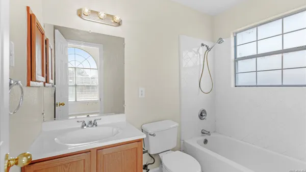 $1,650 | 3411 Avoca Drive, San Antonio, TX 78211