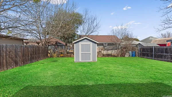 $1,650 | 3411 Avoca Drive, San Antonio, TX 78211