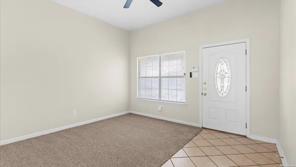 $1,650 | 3411 Avoca Drive, San Antonio, TX 78211