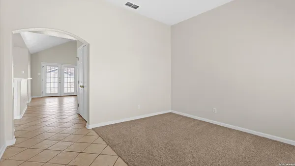 $1,650 | 3411 Avoca Drive, San Antonio, TX 78211