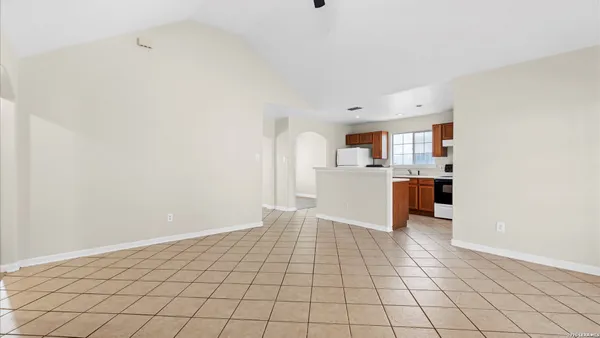 $1,650 | 3411 Avoca Drive, San Antonio, TX 78211